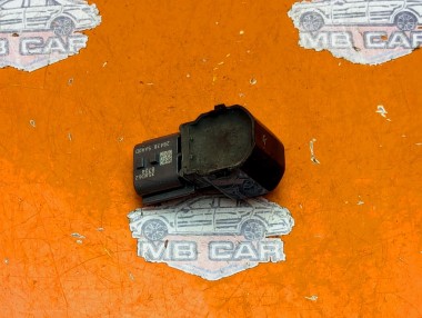 Парктроники MERCEDES-BENZ X-класс I (2017 - 2020) — Разборка Мерседес