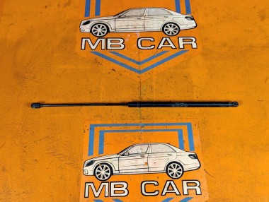 Амортизатор капота MERCEDES-BENZ E-класс W211/S211 (2002 - 2006) E 320 CDI 3.2 AT (204 л.с.) &mdash; Разборка Мерседес