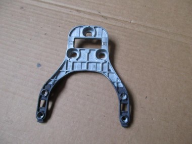 Кронштейн MERCEDES-BENZ E-класс W211/S211 рестайлинг (2006 - 2009) — Разборка Мерседес