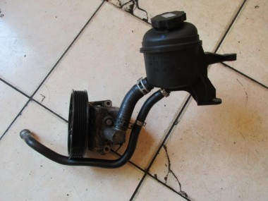 ГУР MERCEDES-BENZ CLK-класс C209/W209 рестайлинг (2005 - 2010) — Разборка Мерседес