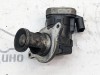Клапан EGR MERCEDES-BENZ E-класс W211/S211 (2002 - 2006) фото 1 — Разборка Мерседес