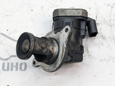 Клапан EGR MERCEDES-BENZ E-класс W211/S211 (2002 - 2006) — Разборка Мерседес