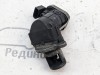 Клапан EGR MERCEDES-BENZ E-класс W211/S211 (2002 - 2006) фото 2 — Разборка Мерседес