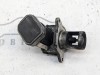 Клапан EGR MERCEDES-BENZ E-класс W211/S211 (2002 - 2006) фото 3 — Разборка Мерседес
