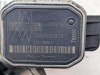 Клапан EGR MERCEDES-BENZ E-класс W211/S211 (2002 - 2006) фото 4 — Разборка Мерседес