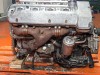 Двигатель бензиновый MERCEDES-BENZ E-класс W210/S210 (1995 - 1999) E 420 4.2 AT (279 л.с.) фото 21 &mdash; Разборка Мерседес