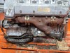 Двигатель бензиновый MERCEDES-BENZ E-класс W210/S210 (1995 - 1999) E 420 4.2 AT (279 л.с.) фото 24 &mdash; Разборка Мерседес