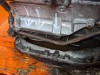 Двигатель бензиновый MERCEDES-BENZ E-класс W210/S210 (1995 - 1999) E 420 4.2 AT (279 л.с.) фото 25 &mdash; Разборка Мерседес