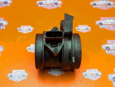 Расходомер MERCEDES-BENZ S-класс W220 (1998 - 2005) — Разборка Мерседес