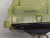 Кулиса АКПП MERCEDES-BENZ E-class w212 фото 4 — Разборка Мерседес