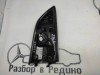 Уголок зеркала MERCEDES-BENZ B-class w246 фото 2 — Разборка Мерседес
