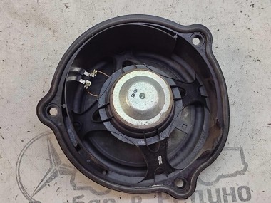 Динамик MERCEDES-BENZ CLS-класс C219 (2004 - 2008) — Разборка Мерседес