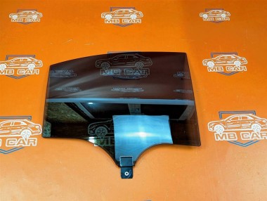 Стекло заднее правое MERCEDES-BENZ S-класс AMG W222/C217/A217 (2013 - 2017) — Разборка Мерседес