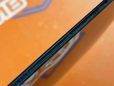 Стекло заднее правое MERCEDES-BENZ S-класс AMG W222/C217/A217 (2013 - 2017) — Разборка Мерседес