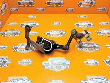 Датчик уровня пола MERCEDES-BENZ C-класс W205/S205/C205/A205 (2014 - 2018) — Разборка Мерседес