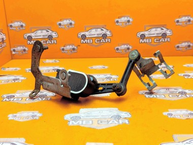 Датчик уровня пола MERCEDES-BENZ C-класс W205/S205/C205/A205 (2014 - 2018) — Разборка Мерседес