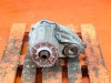 Раздаточная коробка MERCEDES-BENZ M-класс W163 (1997 - 2001) фото 2 &mdash; Разборка Мерседес