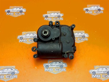 Моторчик задней форточки MERCEDES-BENZ Vito W638 (1996 - 2003) — Разборка Мерседес