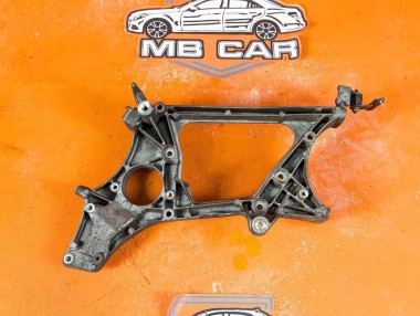 Кронштейн двигателя MERCEDES-BENZ C-класс W204/S204/С204 рестайлинг (2011 - 2015) &mdash; Разборка Мерседес