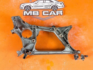 Кронштейн двигателя MERCEDES-BENZ C-класс W204/S204/С204 рестайлинг (2011 - 2015) &mdash; Разборка Мерседес