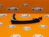 Ручка двери наружняя MERCEDES-BENZ A-класс W169 (2004 - 2008) фото 1 &mdash; Разборка Мерседес