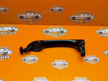 Ручка двери наружняя MERCEDES-BENZ A-класс W169 (2004 - 2008) — Разборка Мерседес