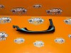 Ручка двери наружняя MERCEDES-BENZ A-класс W169 (2004 - 2008) фото 3 &mdash; Разборка Мерседес