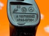 Ручка двери наружняя MERCEDES-BENZ A-класс W169 (2004 - 2008) фото 4 &mdash; Разборка Мерседес