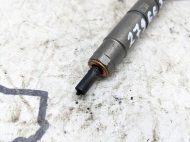 Форсунка ДИЗЕЛЬ MERCEDES-BENZ E-класс W213/S213/C238/A238 (2016 - 2021) — Разборка Мерседес