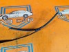Поводок дворников MERCEDES-BENZ V-класс W639 (2003 - 2014) фото 2 &mdash; Разборка Мерседес
