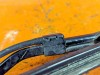 Поводок дворников MERCEDES-BENZ V-класс W639 (2003 - 2014) фото 5 &mdash; Разборка Мерседес