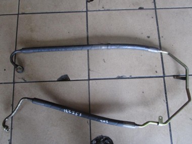 Трубка ГУРа MERCEDES-BENZ C-класс W203/S203/CL203 рестайлинг (2004 - 2008) — Разборка Мерседес