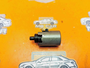 Клапан гидроблока АКПП MERCEDES-BENZ A-класс W168 (1997 - 2001) — Разборка Мерседес