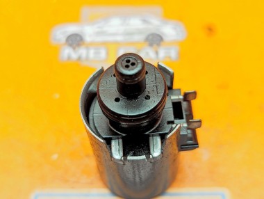 Клапан гидроблока АКПП MERCEDES-BENZ A-класс W168 (1997 - 2001) — Разборка Мерседес