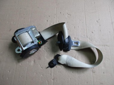 Ремень безопасности передний правый MERCEDES-BENZ E-класс W211/S211 (2002 - 2006) — Разборка Мерседес