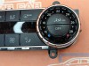 Панель управления климатом MERCEDES-BENZ GL-класс X166 (2012 - 2016) фото 2 — Разборка Мерседес