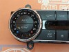 Панель управления климатом MERCEDES-BENZ GL-класс X166 (2012 - 2016) фото 3 — Разборка Мерседес