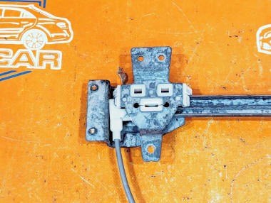 Стеклоподъемник передний правый MERCEDES-BENZ Vito W638 (1996 - 2003) — Разборка Мерседес