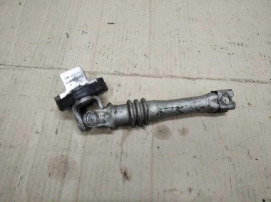 Кардан рулевого вала MERCEDES-BENZ E-класс W211/S211 рестайлинг (2006 - 2009) — Разборка Мерседес