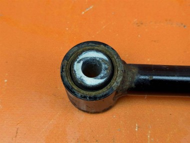 Рычаг задний MERCEDES-BENZ GL-класс X166 (2012 - 2016) — Разборка Мерседес