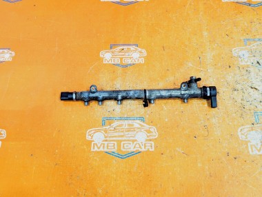 Рампа топливная MERCEDES-BENZ V-класс W639 (2003 - 2014) — Разборка Мерседес