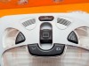 Плафон салона MERCEDES-BENZ C-класс W203/S203/CL203 (2000 - 2004) фото 2 &mdash; Разборка Мерседес