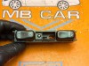 Кнопка блокировки мостов MERCEDES-BENZ M-класс W163 рестайлинг (2001 - 2005) фото 1 &mdash; Разборка Мерседес