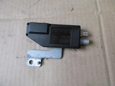 Усилитель антенны MERCEDES-BENZ M-класс W163 (1997 - 2001) — Разборка Мерседес