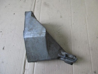 Лапа левая MERCEDES-BENZ M-класс W163 (1997 - 2001) — Разборка Мерседес