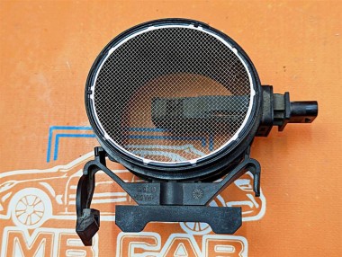 Расходомер MERCEDES-BENZ E-класс W211/S211 (2002 - 2006) — Разборка Мерседес