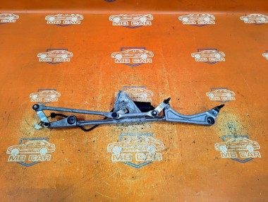 Трапеция дворников MERCEDES-BENZ C-класс W203/S203/CL203 (2000 - 2004) — Разборка Мерседес