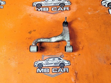 Рычаг задний верхний MERCEDES-BENZ M-класс W163 (1997 - 2001) &mdash; Разборка Мерседес