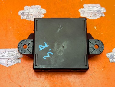 Блок двери MERCEDES-BENZ C-класс W204/S204 (2006 - 2011) — Разборка Мерседес