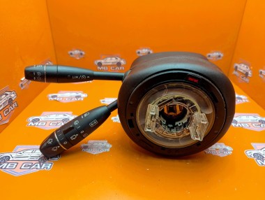 Шлейф подрулевой MERCEDES-BENZ C-класс W204/S204 (2006 - 2011) — Разборка Мерседес